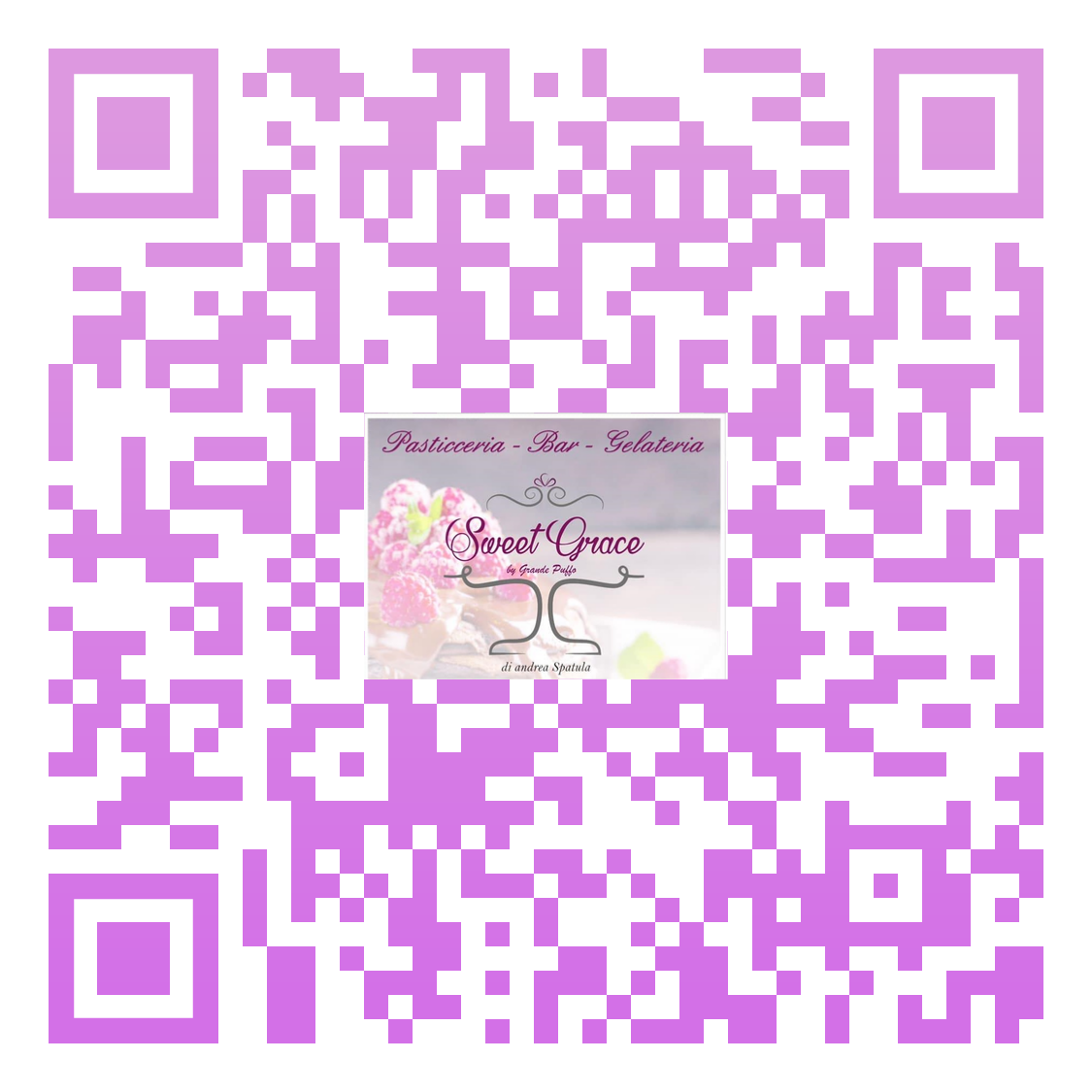 QRcode QRcode
